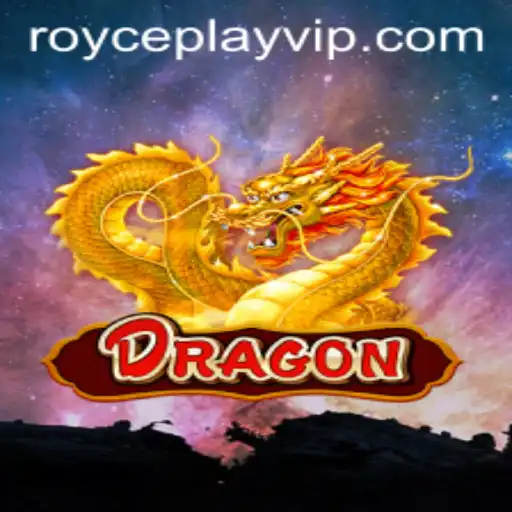 Exploring the World of 'Dragon': An Insight into the Game and ROYCE PLAY