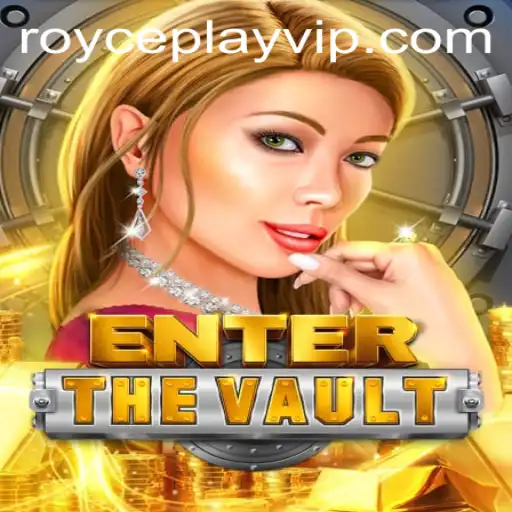 Discover the Excitement of EntertheVault: An In-Depth Look at the Game and Its Unique Elements