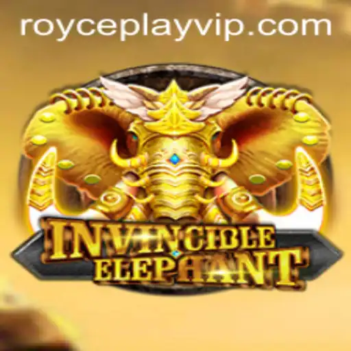 InvincibleElephant: A Captivating New Gaming Experience