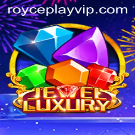 Exploring the Enchanting World of JewelLuxury: An Engaging Puzzle Adventure