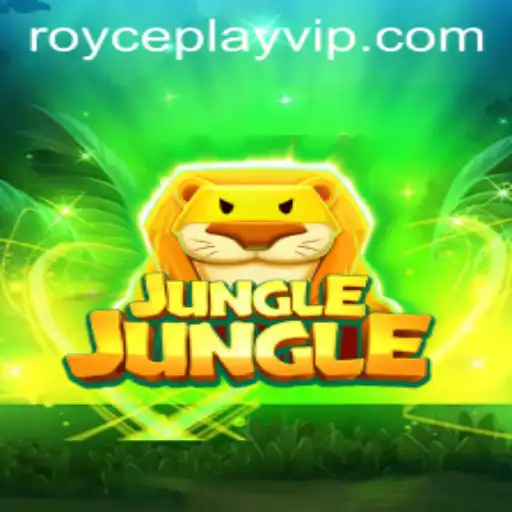 JungleJungle: The Adventurous Board Game of Strategy and Survival