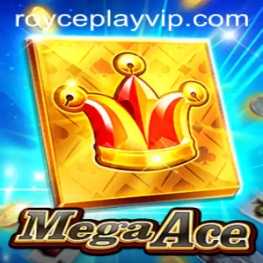 MegaAce: The Ultimate Indulgence in Strategic Play