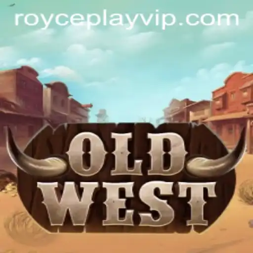 Explore the Thrilling World of OldWest: The Ultimate Gaming Experience with ROYCE PLAY