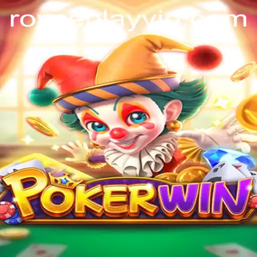 POKERWIN: The Captivating Card Game Revolutionized by ROYCE PLAY