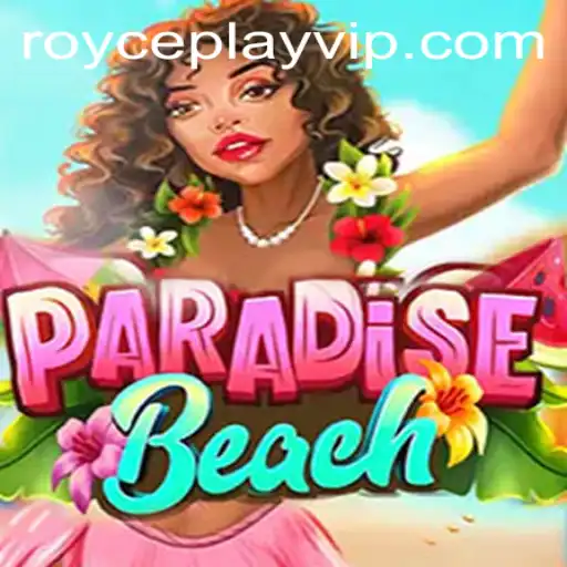 Discover the Ultimate Tropical Adventure in ParadiseBeach