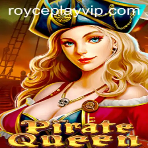 Exploring PirateQueen: The Ultimate Adventure with ROYCE PLAY