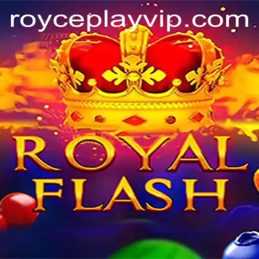 Discovering RoyalFlash: A Modern Card Game Inspired by ROYCE PLAY