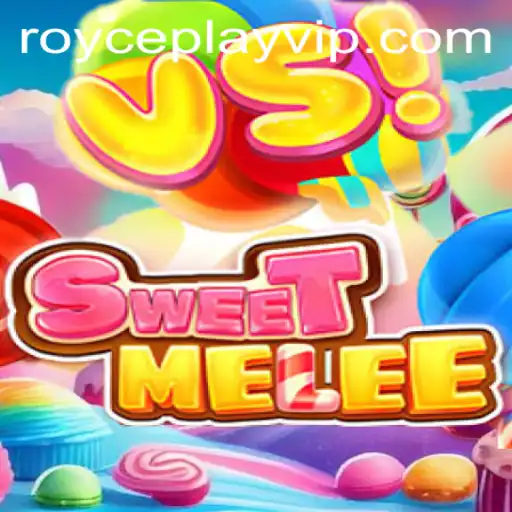 Discovering SweetMelee: An In-depth Exploration